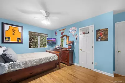 90 Belvedere Drive, Syosset, NY 11791 - Photo 28
