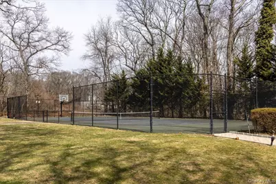 90 Belvedere Drive, Oyster Bay, NY 11791 - Photo 36