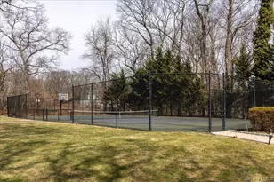 90 Belvedere Dr, Oyster Bay, NY 11791 - Photo 36