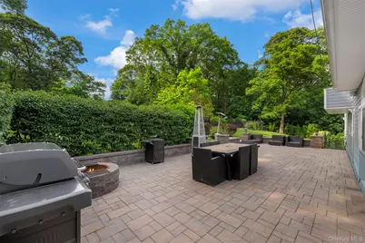 90 Belvedere Drive, Syosset, NY 11791 - Photo 40