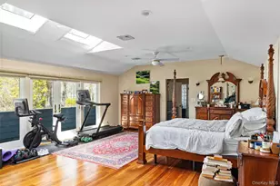 90 Belvedere Dr, Oyster Bay, NY 11791 - Photo 22