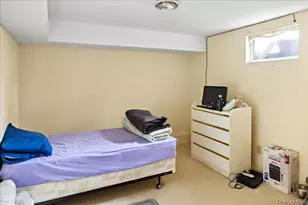 90 Belvedere Dr, Oyster Bay, NY 11791 - Photo 26