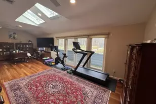 90 Belvedere Dr, Oyster Bay, NY 11791 - Photo 24