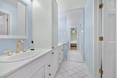 90 Belvedere Drive, Syosset, NY 11791 - Photo 26