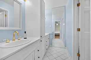90 Belvedere Dr, Syosset, NY 11791 - Photo 26