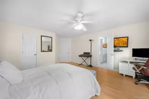 90 Belvedere Dr, Syosset, NY 11791 - Photo 24