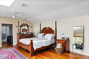90 Belvedere Dr, Syosset, NY 11791 - Photo 16