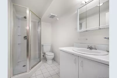 90 Belvedere Drive, Syosset, NY 11791 - Photo 36