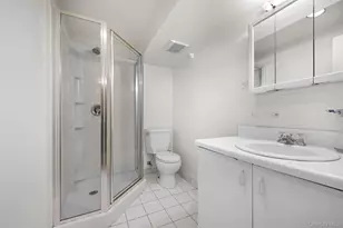 90 Belvedere Dr, Syosset, NY 11791 - Photo 36