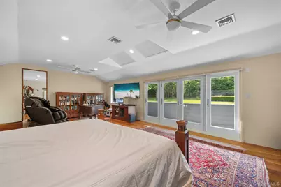 90 Belvedere Drive, Syosset, NY 11791 - Photo 32