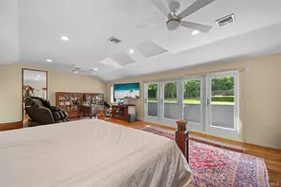 90 Belvedere Dr, Syosset, NY 11791 - Photo 32