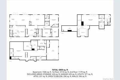 90 Belvedere Drive, Oyster Bay, NY 11791 - Photo 46