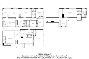 90 Belvedere Dr, Oyster Bay, NY 11791 - Photo 46