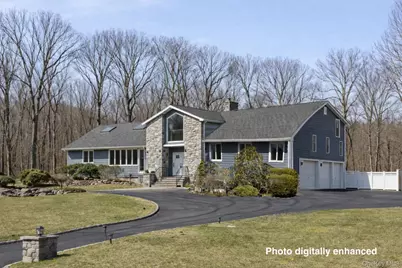 90 Belvedere Drive, Oyster Bay, NY 11791 - Photo 1