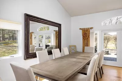 90 Belvedere Drive, Oyster Bay, NY 11791 - Photo 12