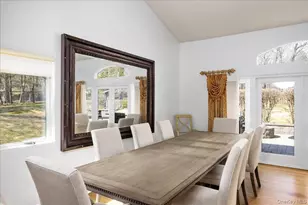 90 Belvedere Dr, Oyster Bay, NY 11791 - Photo 12