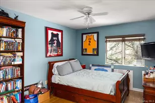 90 Belvedere Dr, Syosset, NY 11791 - Photo 14