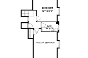 27 Valley Rd, Scarsdale, NY 10583 - Photo 40