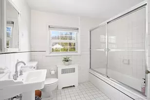 27 Valley Rd, Scarsdale, NY 10583 - Photo 20