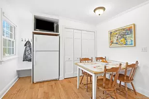 27 Valley Rd, Scarsdale, NY 10583 - Photo 12