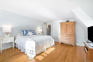 27 Valley Rd, Scarsdale, NY 10583 - Photo 16