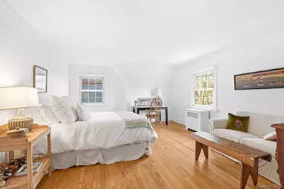 27 Valley Road, Scarsdale, NY 10583 - Photo 22