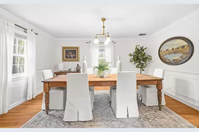 27 Valley Road, Scarsdale, NY 10583 - Photo 8