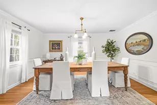 27 Valley Rd, Scarsdale, NY 10583 - Photo 8