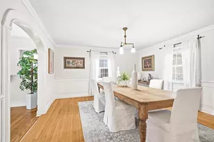 27 Valley Rd, Scarsdale, NY 10583 - Photo 10