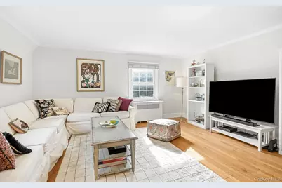 27 Valley Road, Scarsdale, NY 10583 - Photo 26