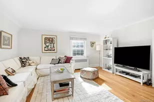 27 Valley Rd, Scarsdale, NY 10583 - Photo 26