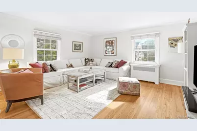 27 Valley Road, Scarsdale, NY 10583 - Photo 28