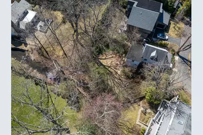 769 Forest Avenue, Larchmont, NY 10538 - Photo 6