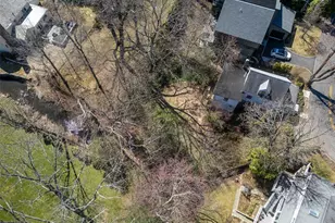 769 Forest Ave, Larchmont, NY 10538 - Photo 6