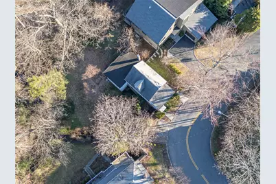 769 Forest Avenue, Larchmont, NY 10538 - Photo 2