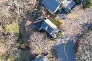 769 Forest Ave, Larchmont, NY 10538 - Photo 2