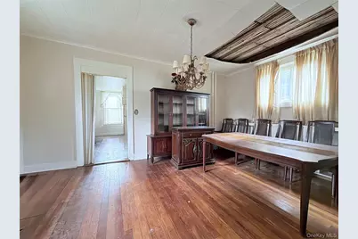 769 Forest Avenue, Larchmont, NY 10538 - Photo 12