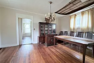 769 Forest Ave, Larchmont, NY 10538 - Photo 12