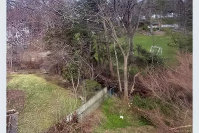 769 Forest Avenue, Larchmont, NY 10538 - Photo 22