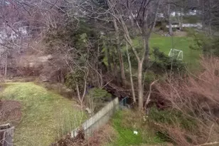 769 Forest Ave, Larchmont, NY 10538 - Photo 22