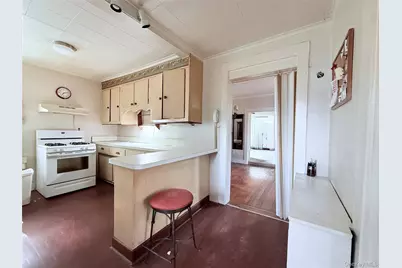 769 Forest Avenue, Larchmont, NY 10538 - Photo 18