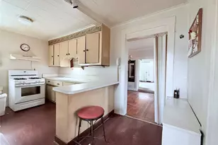 769 Forest Ave, Larchmont, NY 10538 - Photo 18