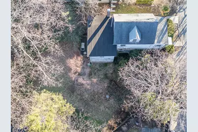 769 Forest Avenue, Larchmont, NY 10538 - Photo 8