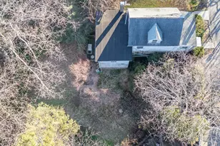 769 Forest Ave, Larchmont, NY 10538 - Photo 8