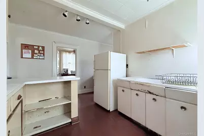 769 Forest Avenue, Larchmont, NY 10538 - Photo 16