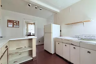 769 Forest Ave, Larchmont, NY 10538 - Photo 16