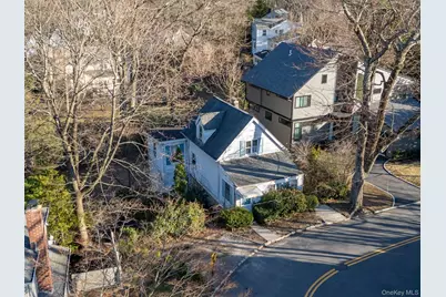 769 Forest Avenue, Larchmont, NY 10538 - Photo 1