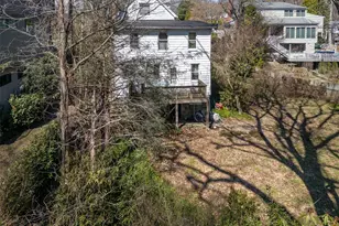 769 Forest Ave, Larchmont, NY 10538 - Photo 26