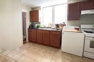 769 Forest Ave, Larchmont, NY 10538 - Photo 24