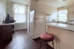 769 Forest Ave, Larchmont, NY 10538 - Photo 14